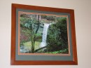 1026 Livingston County Waterfall
